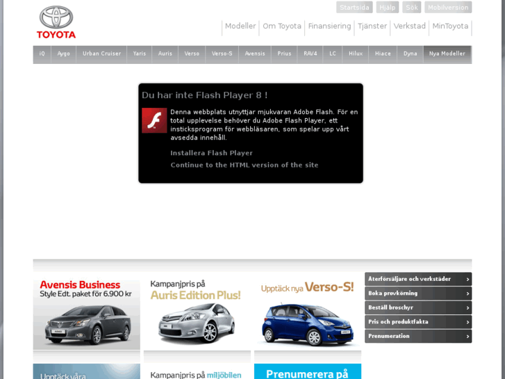 www.toyota.se