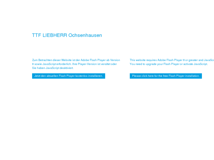 www.ttf-liebherr-ochsenhausen.de