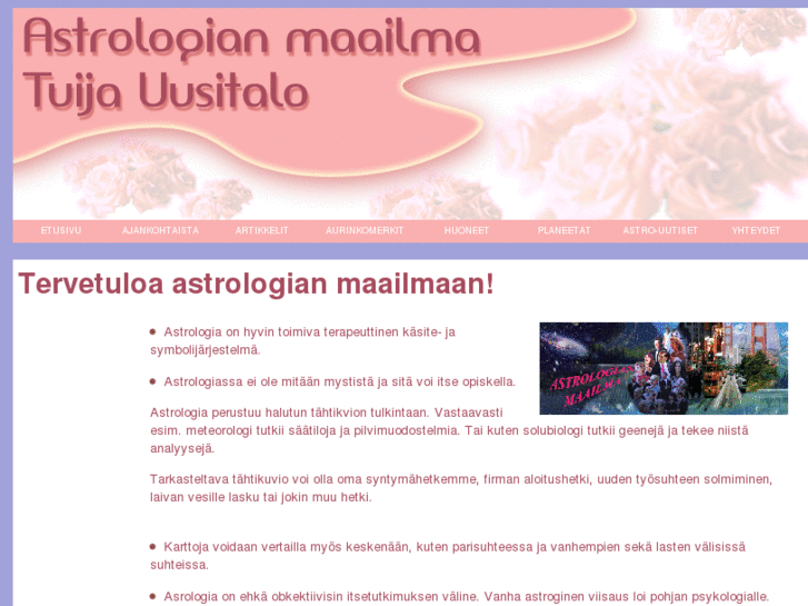 www.tuijauusitalo.com