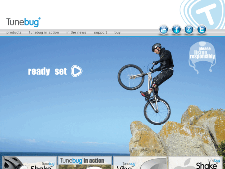 www.tune-bug.com