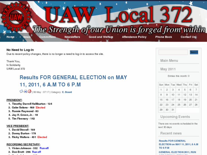 www.uawlocal372.com