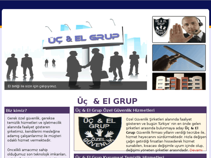 www.ucelgrup.com