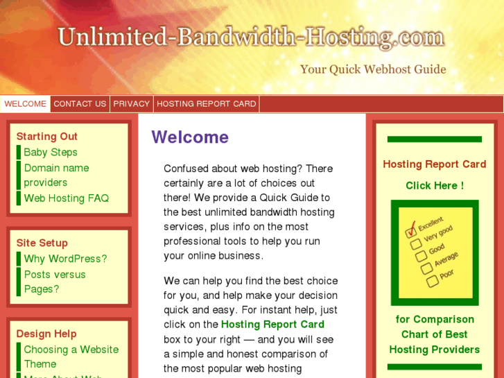 www.unlimited-bandwidth-hosting.com