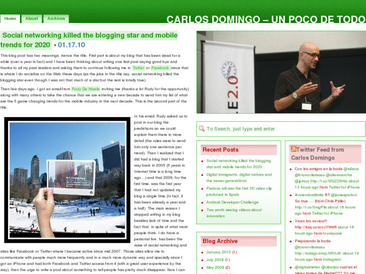 www.unpocodetodo.com