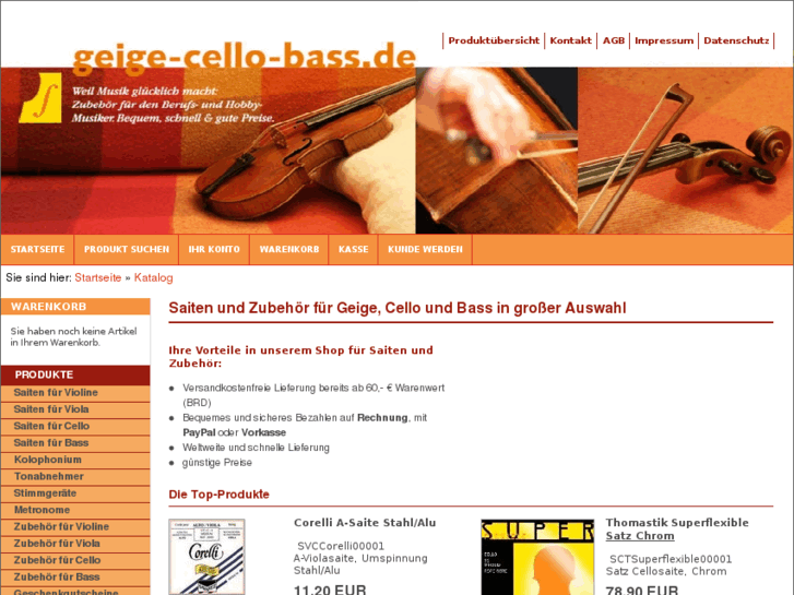 www.violin-cello-bass.com