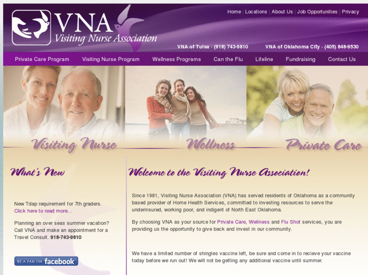 www.vnaokc.org