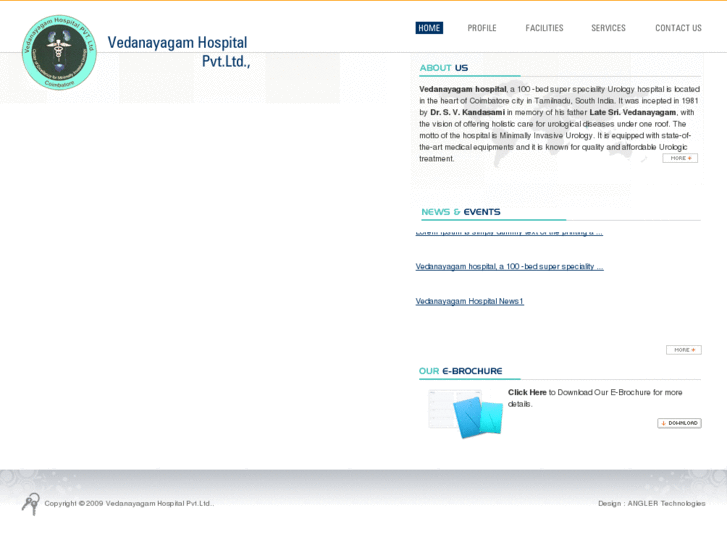 www.vnh-uro.com