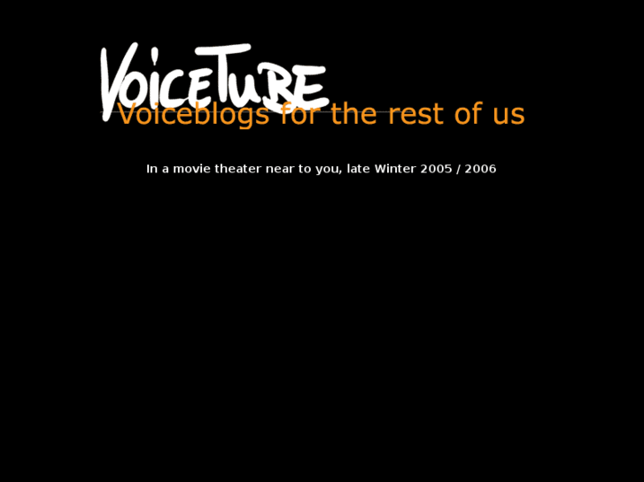 www.voicetube.com