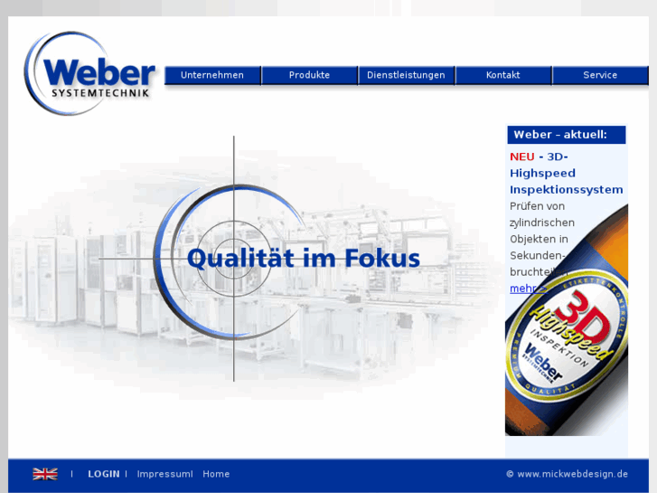 www.weber-systemtechnik.com