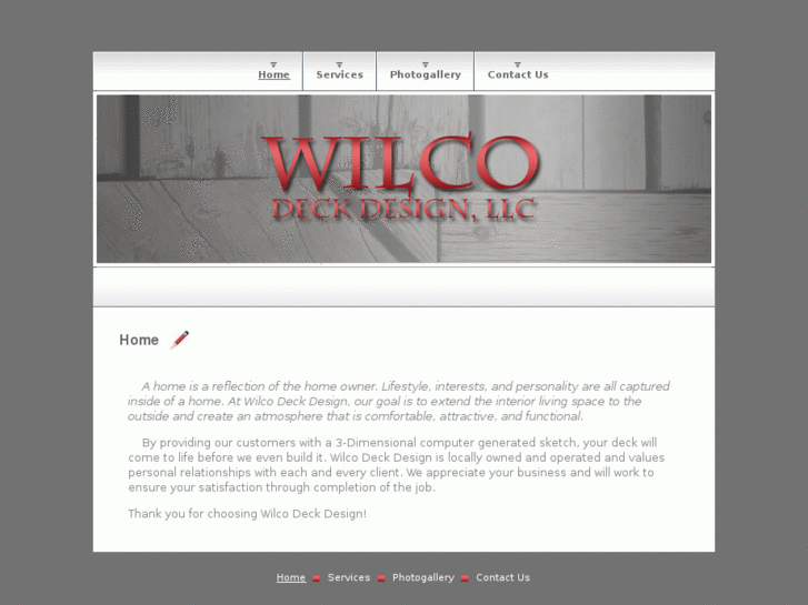 www.wilcodeckdesign.com