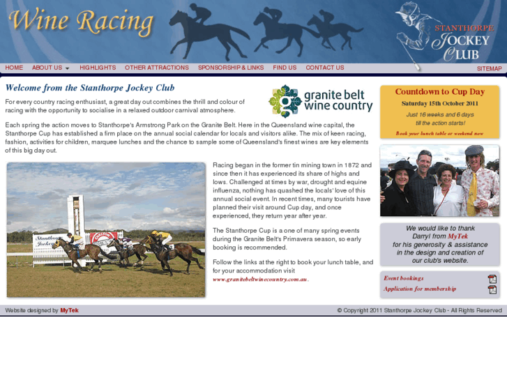 www.wineracing.org