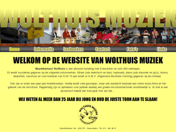 www.wolthuis.nl