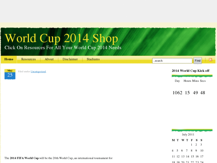 www.worldcup2014shop.com