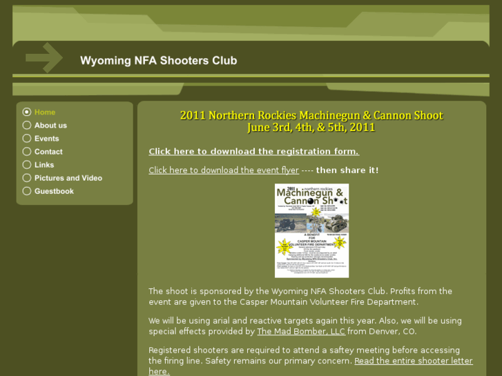 www.wyomingnfa.com