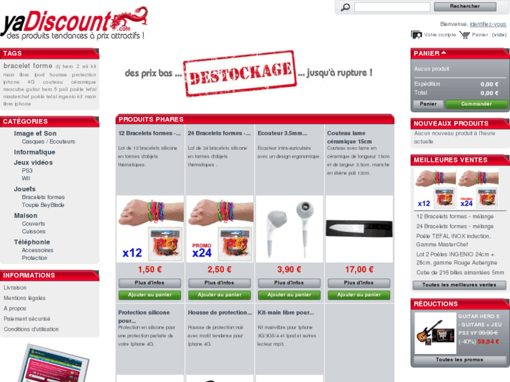 www.yadiscount.com