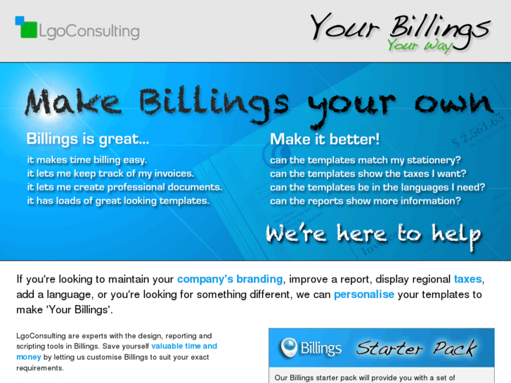 www.yourbillings.com