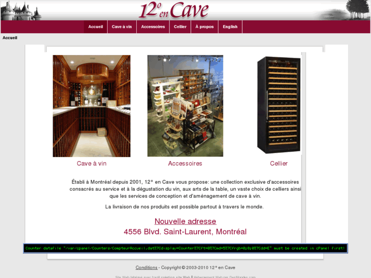 www.12encave.com