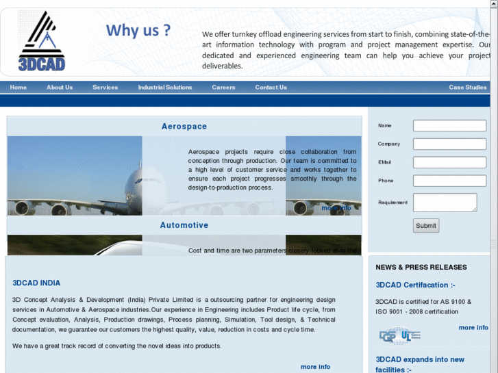 www.3dcad.co.in