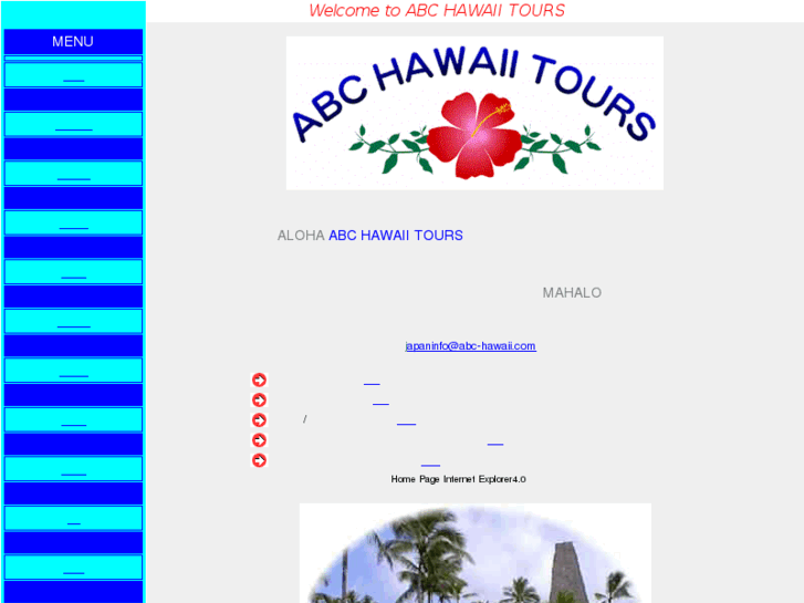 www.abc-hawaii.com