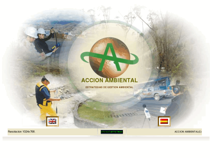 www.accionambiental-bo.com