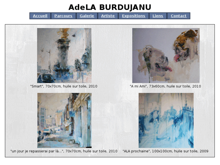 www.adela-burdujanu.com