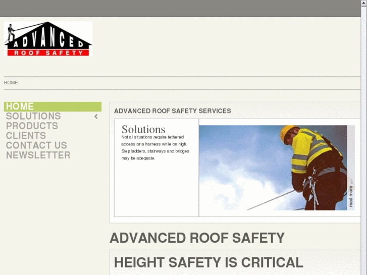 www.advancedroofsafety.com