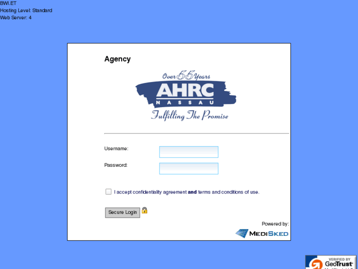 www.ahrcnassau.biz