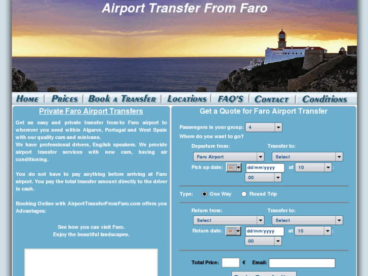 www.airporttransferfromfaro.com