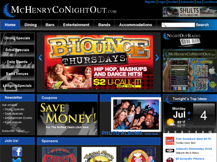 www.algonquinnightout.com