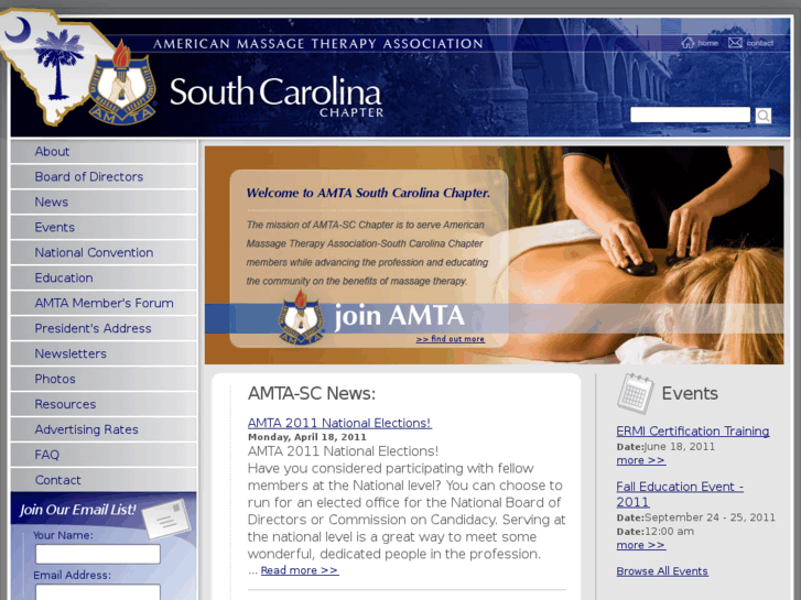 www.amta-sc.org