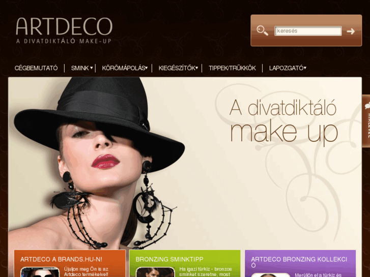 www.artdeco-makeup.hu