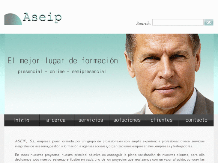 www.aseip.es