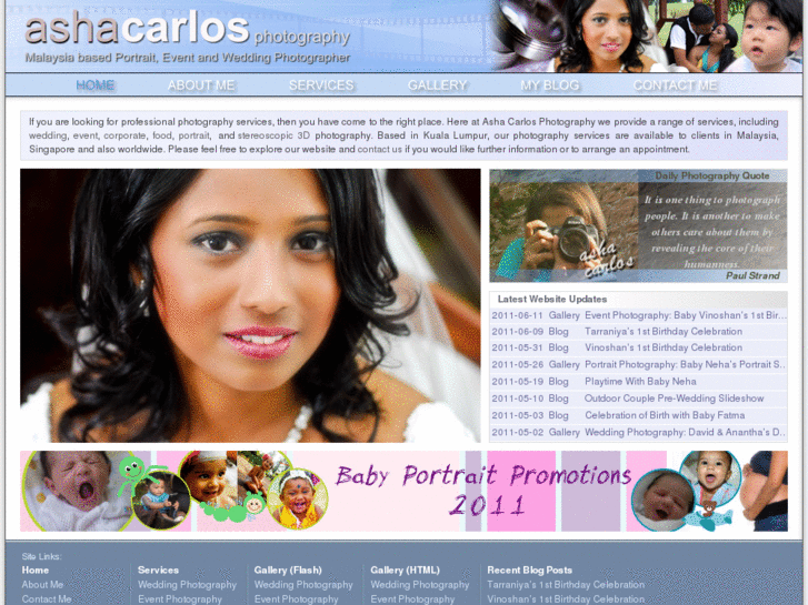 www.asha-carlos.com