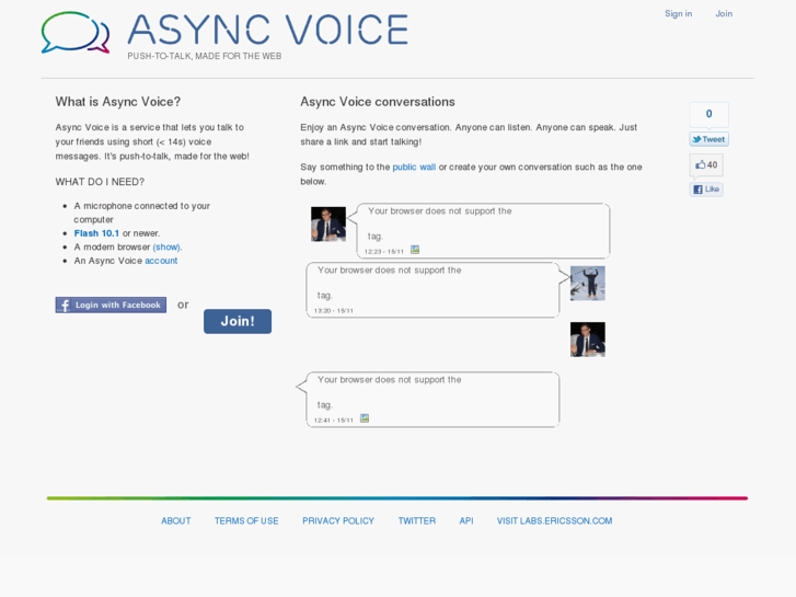 www.async-voice.com