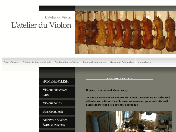 www.atelierduviolon.com