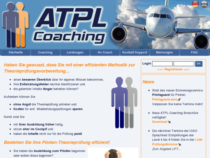 www.atpl-coaching.com