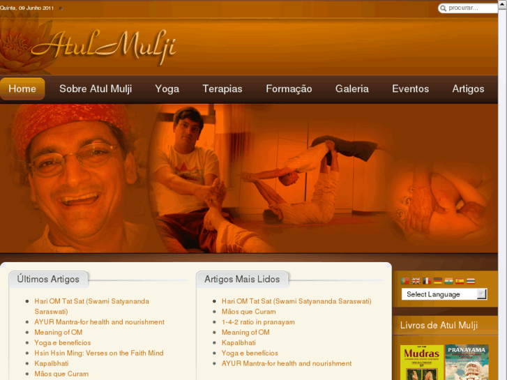 www.atulmulji.com