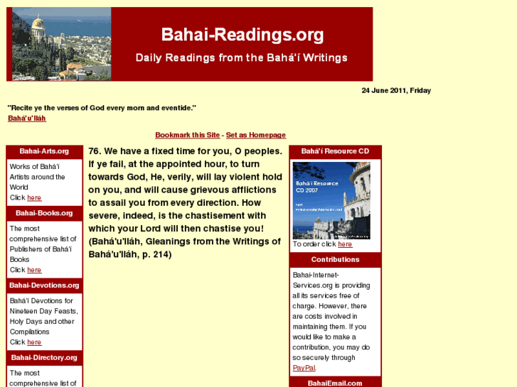 www.bahai-readings.org