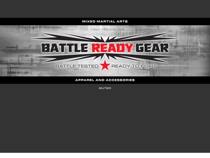 www.battlereadygear.com