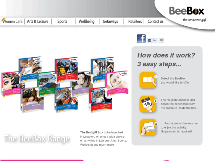 www.beeboxleb.com