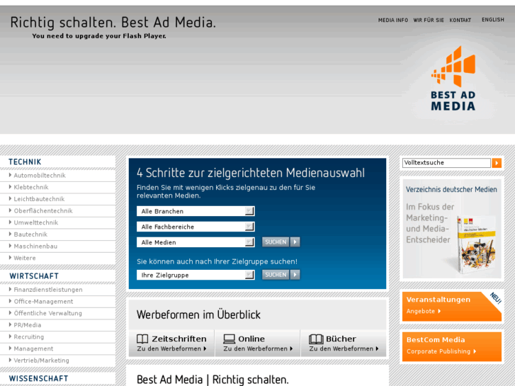 www.best-ad-media.de