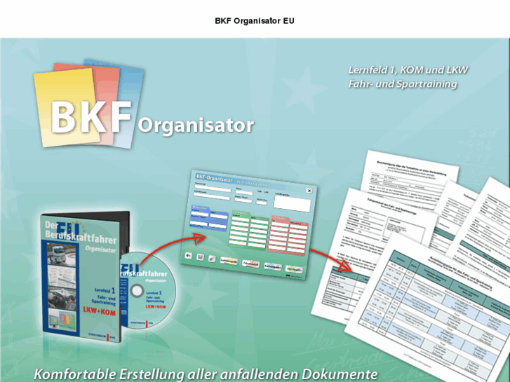 www.bkf-organisator.eu