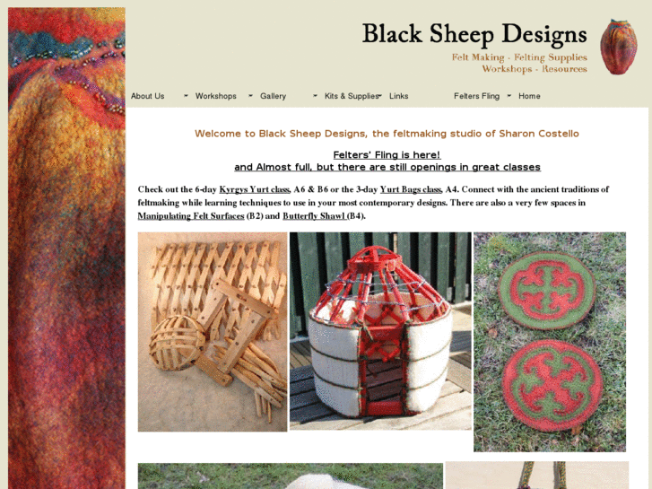 www.blacksheepdesign.biz