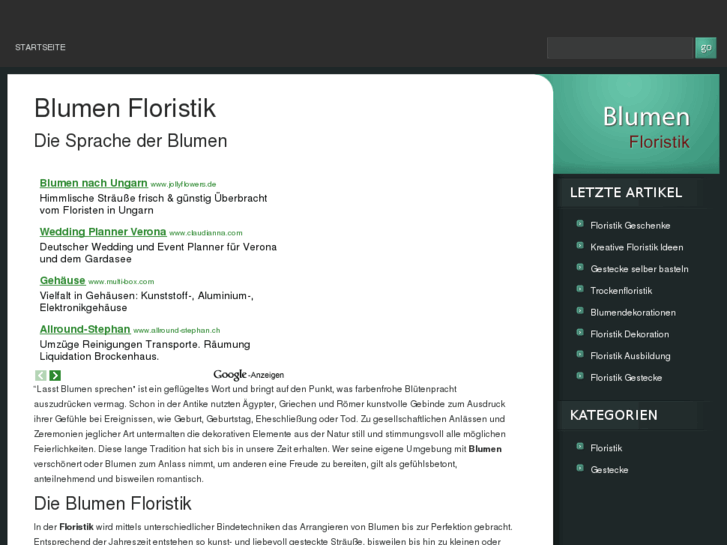 www.blumen-floristik.net