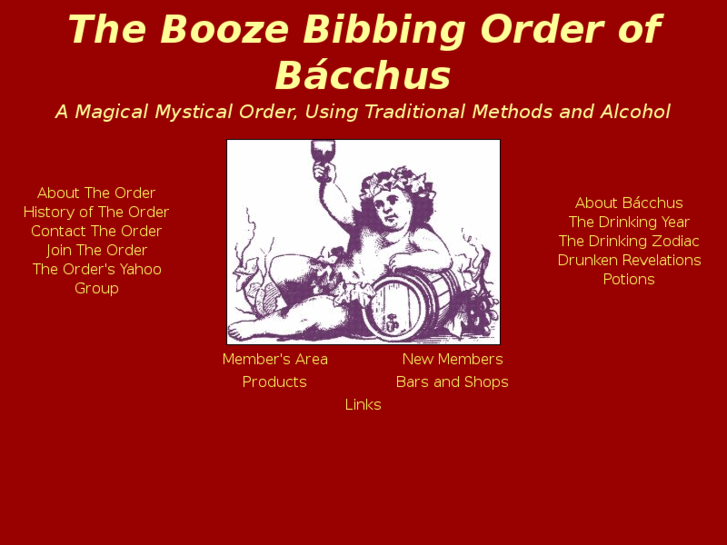 www.booze-bibbing-order-of-bacchus.com