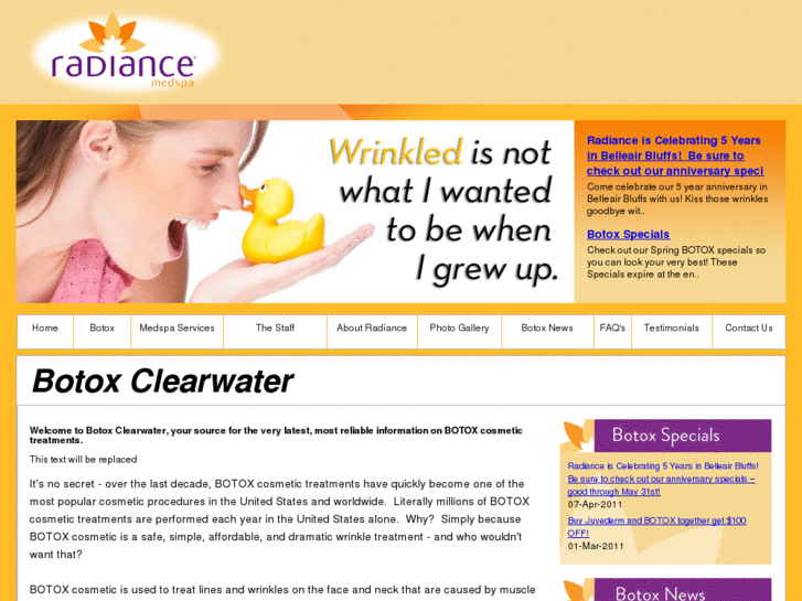 www.botoxclearwater.org