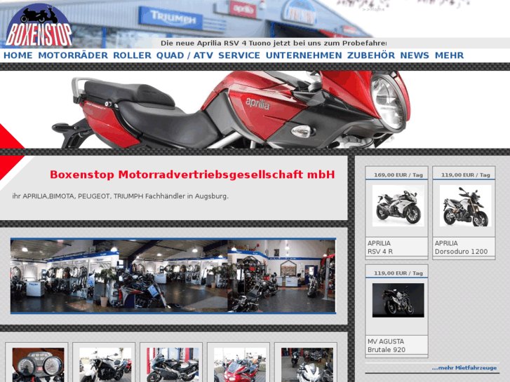 www.boxenstop-motorrad.de