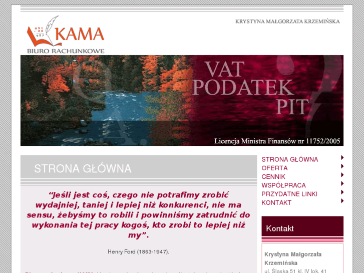 www.br-kama.pl