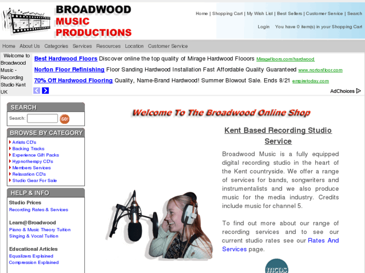 www.broadwoodmusic.co.uk