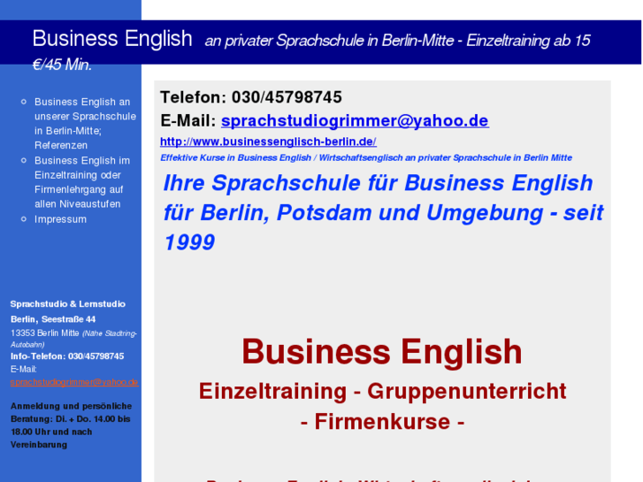 www.businessenglisch-berlin.de